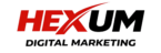 Hexum Digital Marketing
